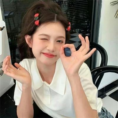 路易斯·韦恩的激情人生