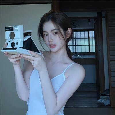 无限