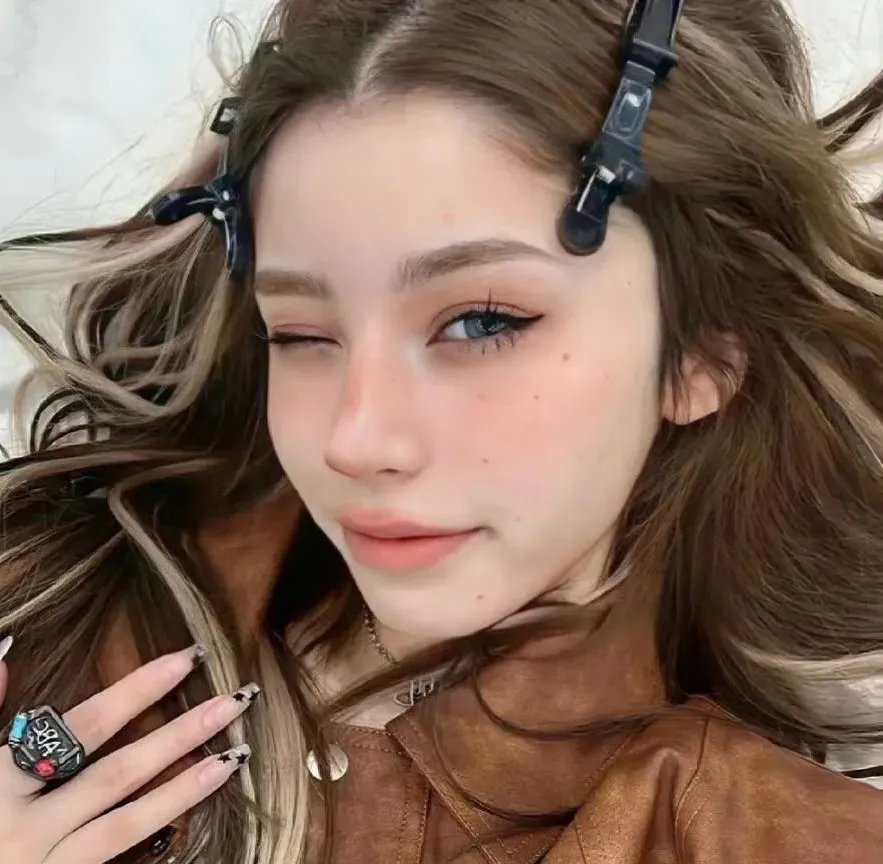 闽赣风云