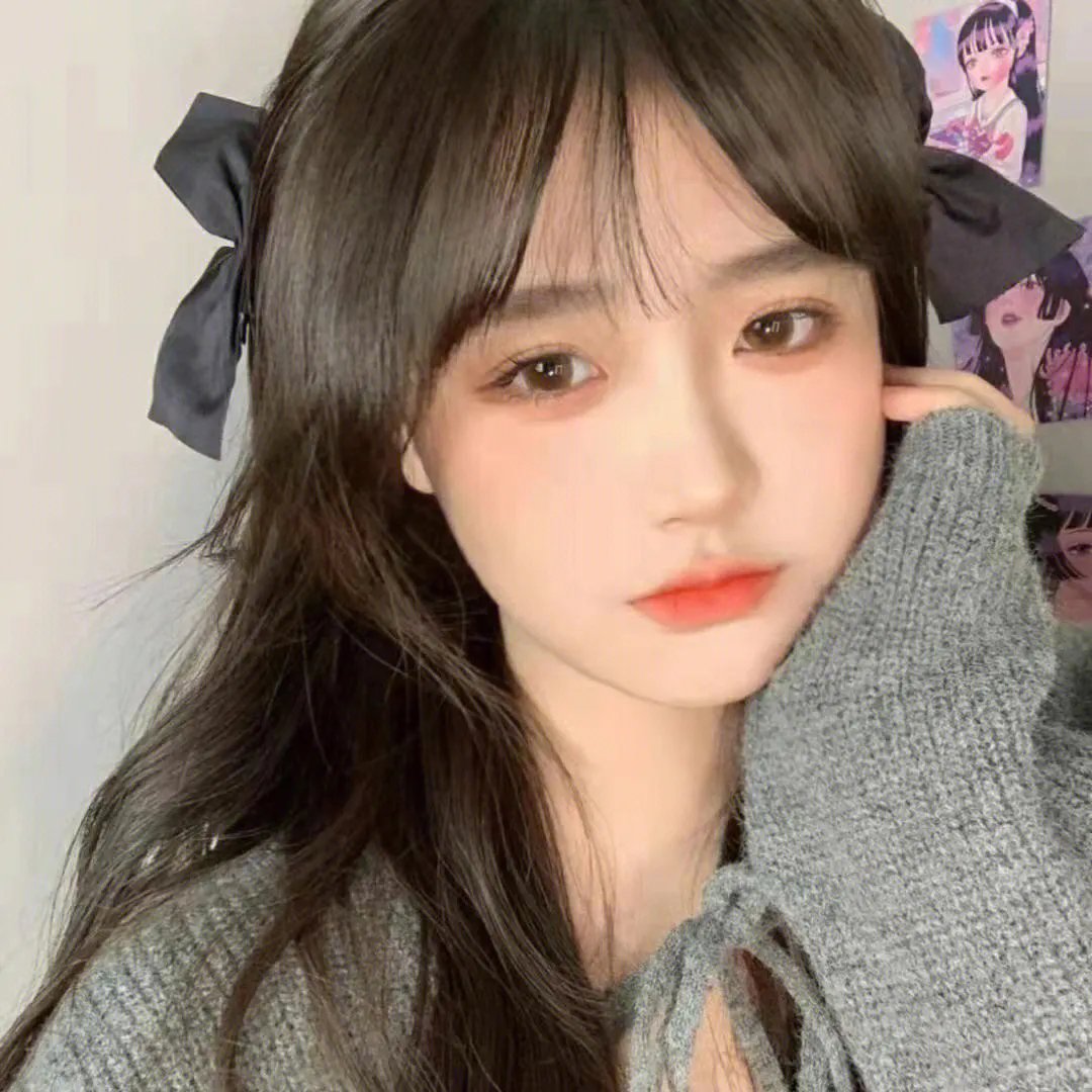 美月琪花