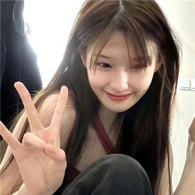 大盗明星梦