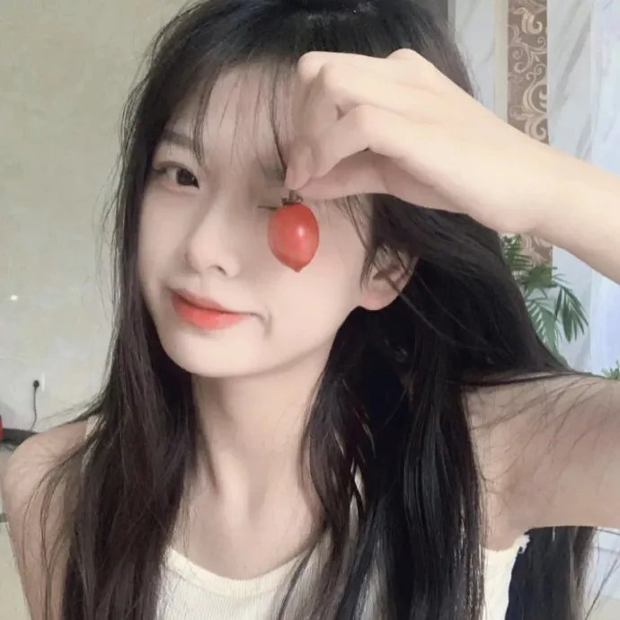 埃莉莎,我的爱