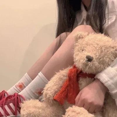 无法和解或有限暴力