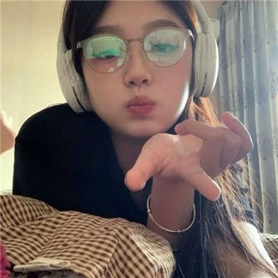 歪果仁研究协会