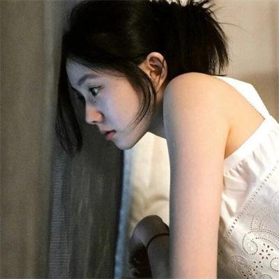 金妮与乔治娅 第二季