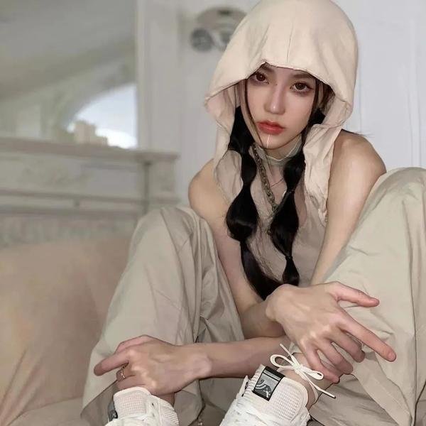 辉煌时代