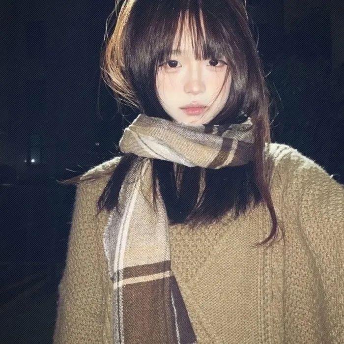 毕业风云