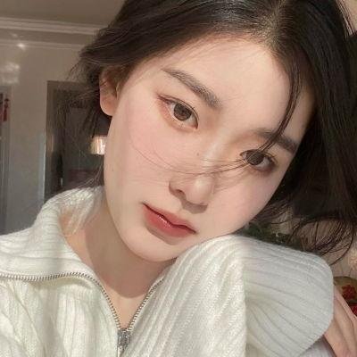红气球之旅