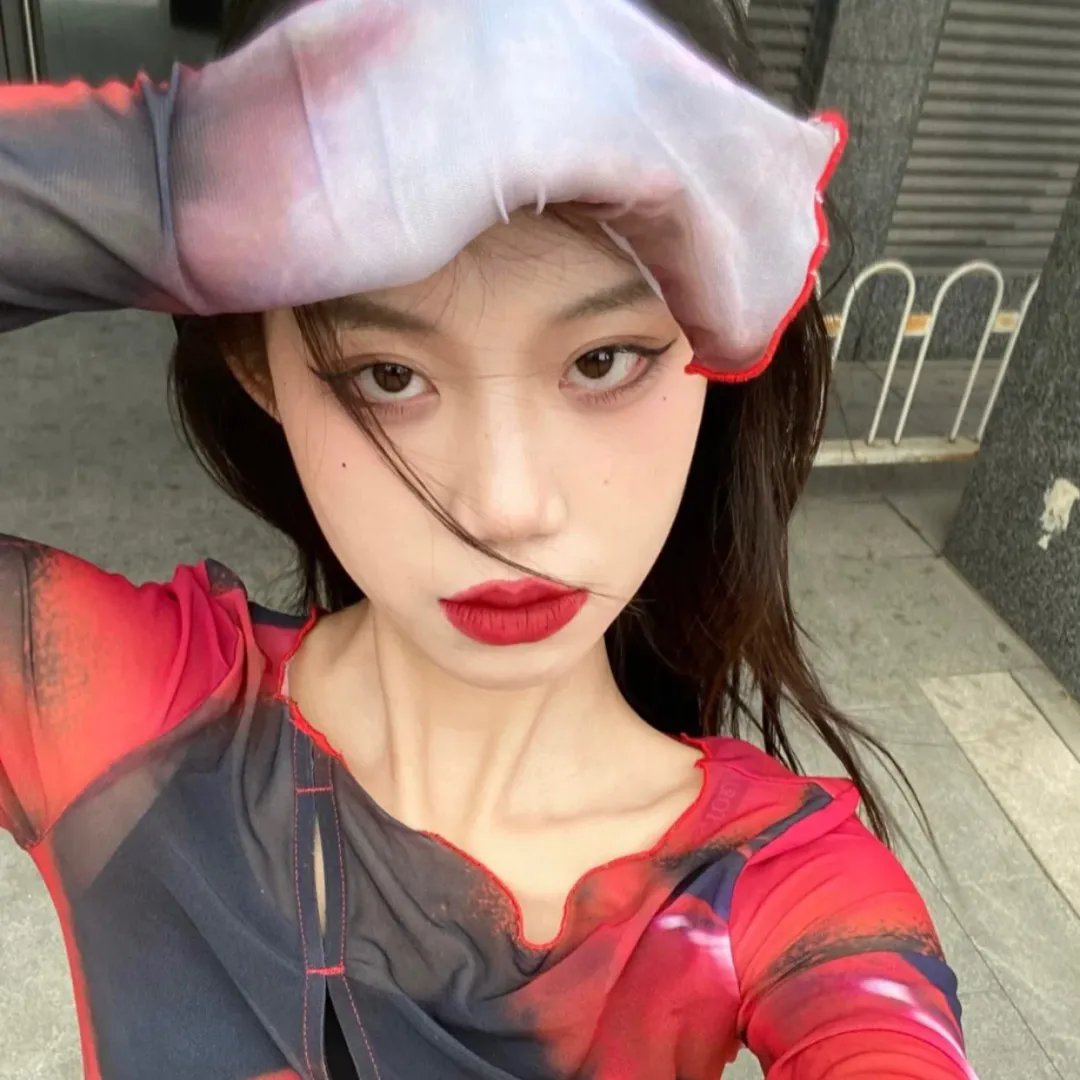 挑逗性谋杀