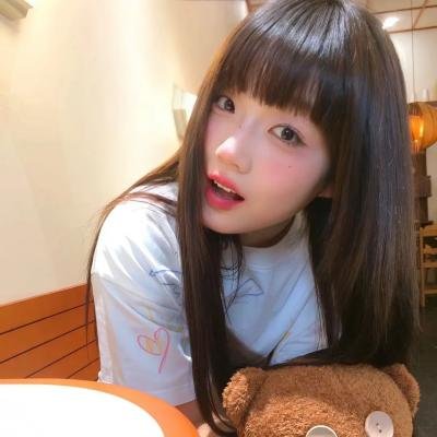 底线
