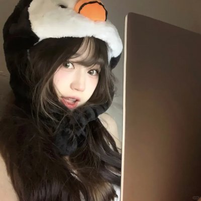 7号室