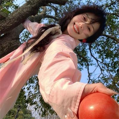 再见妈咪